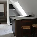 Am Brunnen * Quedlinburg