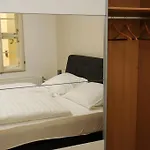 Am Brunnen * Quedlinburg