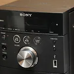 Daire Am Brunnen Quedlinburg