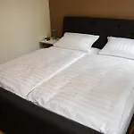 Am Brunnen * Quedlinburg