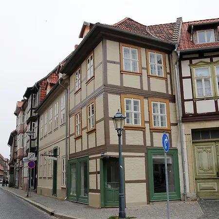 Am Brunnen