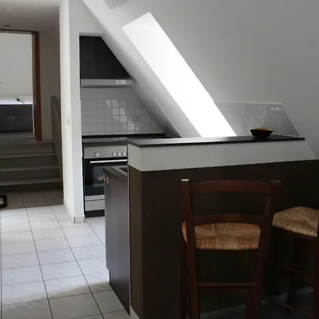 Am Brunnen * Quedlinburg