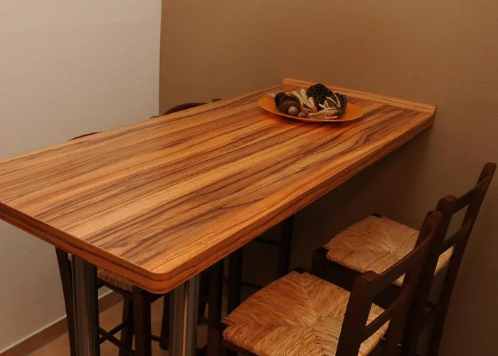 Am Brunnen Кведлинбург