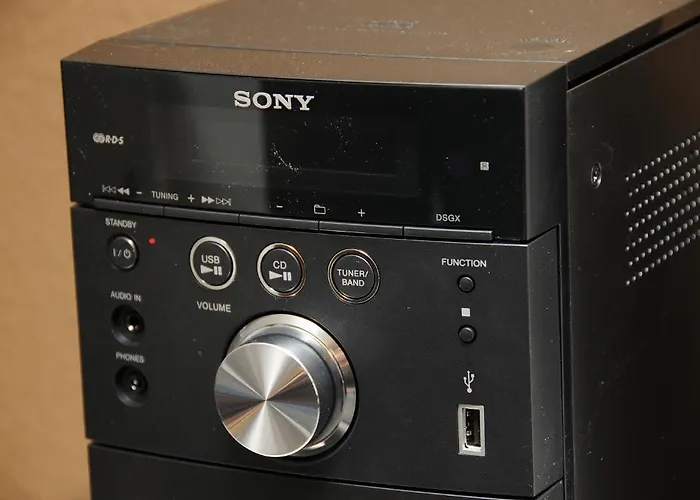 Апартаменты Am Brunnen Кведлинбург